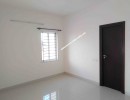 2 BHK Flat for Sale in R S Puram