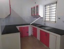 2 BHK Flat for Sale in R S Puram