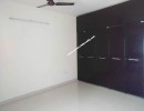 2 BHK Flat for Sale in R S Puram