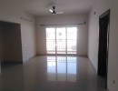 2 BHK Flat for Sale in R S Puram