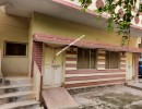 4 BHK Independent House for Sale in Hyderabad