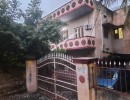 4 BHK Independent House for Sale in Hyderabad