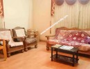 4 BHK Independent House for Sale in Ganapathy