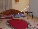 4 BHK Independent House for Sale in Ganapathy
