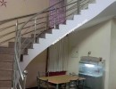 4 BHK Independent House for Sale in Ganapathy