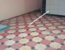 4 BHK Independent House for Sale in Ganapathy