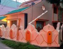 4 BHK Independent House for Sale in Ganapathy
