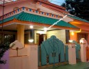 4 BHK Independent House for Sale in Ganapathy