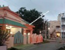 4 BHK Independent House for Sale in Ganapathy