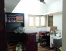 11 BHK Independent House for Sale in Peelamedu