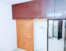 2 BHK Flat for Sale in Villivakkam