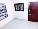 2 BHK Flat for Sale in Villivakkam