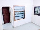 2 BHK Flat for Sale in Villivakkam