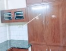 2 BHK Flat for Sale in Villivakkam