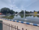 2 BHK Flat for Sale in Villivakkam
