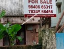 4 BHK Independent House for Sale in Ashok Nagar