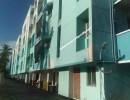 3 BHK Flat for Sale in Avinashi Road