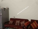 2 BHK Flat for Sale in Ganapathy
