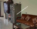 2 BHK Flat for Sale in Ganapathy