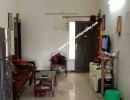2 BHK Flat for Sale in Ganapathy