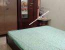2 BHK Flat for Sale in Ganapathy