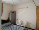 2 BHK Flat for Sale in Trichy Road