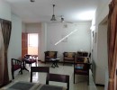 2 BHK Flat for Sale in Trichy Road