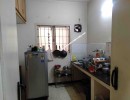 2 BHK Flat for Sale in Trichy Road