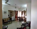 2 BHK Flat for Sale in Trichy Road