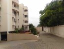 2 BHK Flat for Sale in Trichy Road