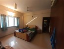 3 BHK Flat for Sale in Thoraipakkam