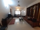 3 BHK Flat for Sale in Thoraipakkam