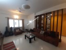 3 BHK Flat for Sale in Thoraipakkam