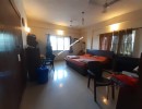 3 BHK Flat for Sale in Thoraipakkam