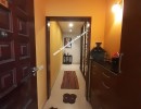 3 BHK Flat for Sale in Thoraipakkam