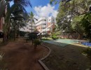 3 BHK Flat for Sale in Thoraipakkam