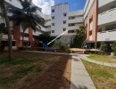 3 BHK Flat for Sale in Thoraipakkam