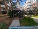 3 BHK Flat for Sale in Thoraipakkam