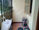 2 BHK Flat for Sale in Nanganallur