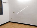 2 BHK Flat for Sale in Ayanavaram