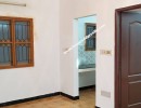 2 BHK Flat for Sale in Ayanavaram