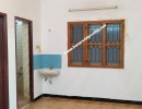 2 BHK Flat for Sale in Ayanavaram
