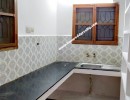 2 BHK Flat for Sale in Ayanavaram