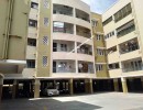 3 BHK Flat for Sale in Sowri Palayam