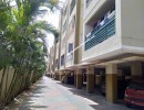 3 BHK Flat for Sale in Sowri Palayam