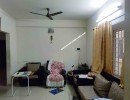 3 BHK Flat for Sale in Sowri Palayam