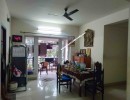 3 BHK Flat for Sale in Sowri Palayam