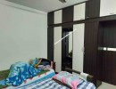 3 BHK Flat for Sale in Sowri Palayam