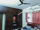 3 BHK Flat for Sale in Sowri Palayam