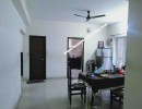 3 BHK Flat for Sale in Sowri Palayam